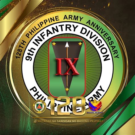 49th infantry battalion philippine army|Robert Salvador .